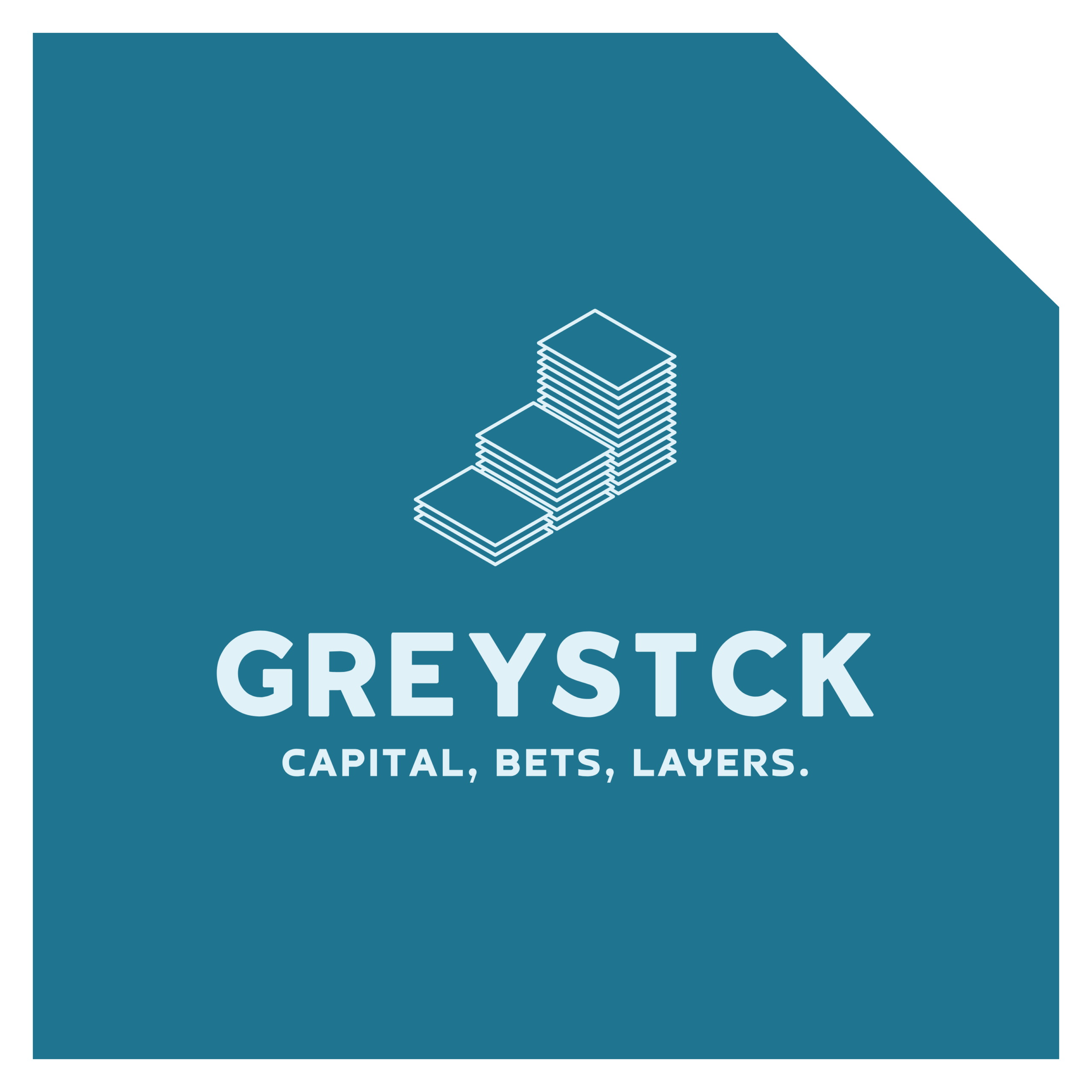 GreyStck