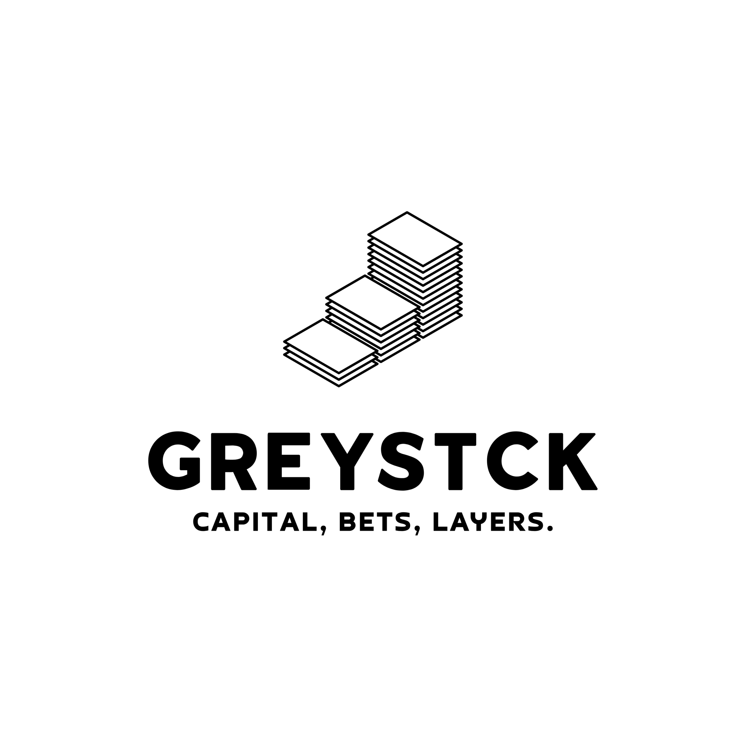 GreyStck